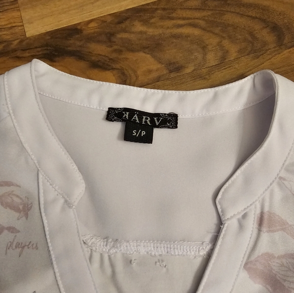 Top karv small - Picture 3 of 3